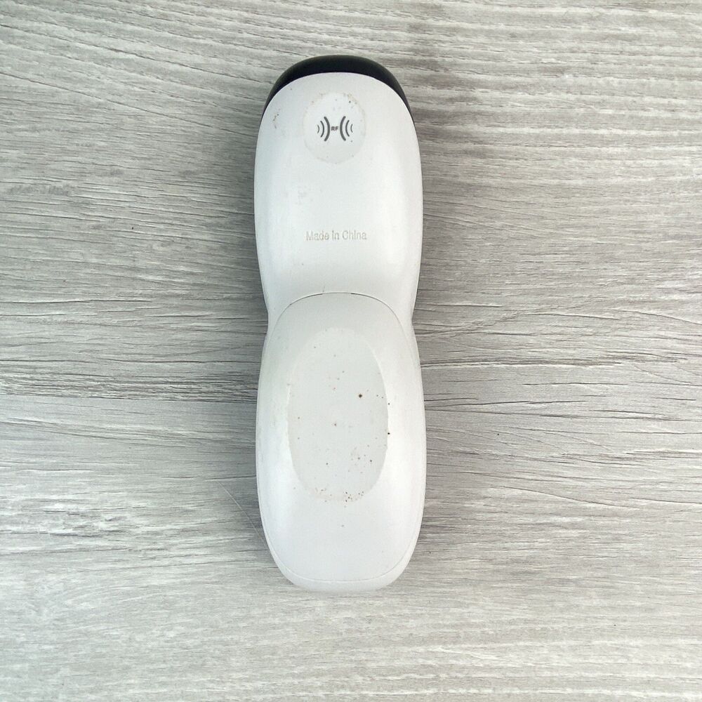 DirecTV RC73 Genie Universal Remote Control Controller - Picture 2 of 3